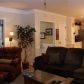 2016 Mclain Road Nw, Acworth, GA 30101 ID:14433331