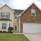 315 Blackwood Lane, Suwanee, GA 30024 ID:14442741