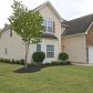 315 Blackwood Lane, Suwanee, GA 30024 ID:14442742