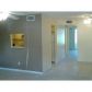 8851 SUNRISE LAKES BL # 115, Fort Lauderdale, FL 33322 ID:13640727