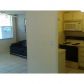 8851 SUNRISE LAKES BL # 115, Fort Lauderdale, FL 33322 ID:13640728