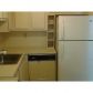 8851 SUNRISE LAKES BL # 115, Fort Lauderdale, FL 33322 ID:13640729