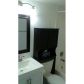 8851 SUNRISE LAKES BL # 115, Fort Lauderdale, FL 33322 ID:13640730