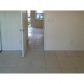 8851 SUNRISE LAKES BL # 115, Fort Lauderdale, FL 33322 ID:13640731