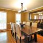 8630 Colony Club Drive, Alpharetta, GA 30022 ID:14447815