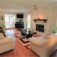 8630 Colony Club Drive, Alpharetta, GA 30022 ID:14447817