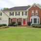 881 Park Manor Court Nw, Marietta, GA 30064 ID:14638230