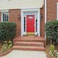 881 Park Manor Court Nw, Marietta, GA 30064 ID:14638231