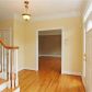 881 Park Manor Court Nw, Marietta, GA 30064 ID:14638232