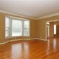 881 Park Manor Court Nw, Marietta, GA 30064 ID:14638234