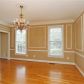 881 Park Manor Court Nw, Marietta, GA 30064 ID:14638235