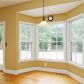 881 Park Manor Court Nw, Marietta, GA 30064 ID:14638238