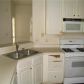 8555 River Walk Landing, Suwanee, GA 30024 ID:13771740