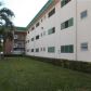 1450 Atlantic Shores Blvd # 204, Hallandale, FL 33009 ID:14471551