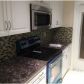 1450 Atlantic Shores Blvd # 204, Hallandale, FL 33009 ID:14471553