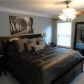 3806 Middleton Place, Suwanee, GA 30024 ID:14441900