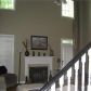 3806 Middleton Place, Suwanee, GA 30024 ID:14441894