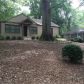 1166 N Carter Road, Decatur, GA 30030 ID:14645736