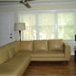 1166 N Carter Road, Decatur, GA 30030 ID:14645742