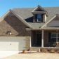 37 Lanier Ridge, Acworth, GA 30101 ID:13794961