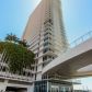 520 WEST AV # 1401, Miami Beach, FL 33139 ID:13945699