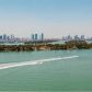 520 WEST AV # 1401, Miami Beach, FL 33139 ID:13945701