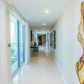 520 WEST AV # 1401, Miami Beach, FL 33139 ID:13945702