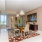 520 WEST AV # 1401, Miami Beach, FL 33139 ID:13945703