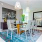 520 WEST AV # 1401, Miami Beach, FL 33139 ID:13945704