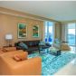 520 WEST AV # 1401, Miami Beach, FL 33139 ID:13945705