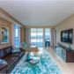 520 WEST AV # 1401, Miami Beach, FL 33139 ID:13945706