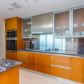 520 WEST AV # 1401, Miami Beach, FL 33139 ID:13945708