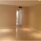 1450 Atlantic Shores Blvd # 204, Hallandale, FL 33009 ID:14471558