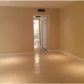 1450 Atlantic Shores Blvd # 204, Hallandale, FL 33009 ID:14471559