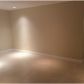 1450 Atlantic Shores Blvd # 204, Hallandale, FL 33009 ID:14471560