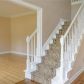 1620 Terrace Lake Drive, Lawrenceville, GA 30043 ID:14618757