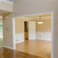 1620 Terrace Lake Drive, Lawrenceville, GA 30043 ID:14618758