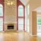 1620 Terrace Lake Drive, Lawrenceville, GA 30043 ID:14618760