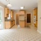 1620 Terrace Lake Drive, Lawrenceville, GA 30043 ID:14618761