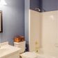 1620 Terrace Lake Drive, Lawrenceville, GA 30043 ID:14618765