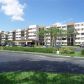 9735 NW 52nd St # 515, Miami, FL 33178 ID:14720616