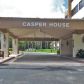 9735 NW 52nd St # 515, Miami, FL 33178 ID:14720617