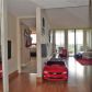 9735 NW 52nd St # 515, Miami, FL 33178 ID:14720618