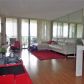 9735 NW 52nd St # 515, Miami, FL 33178 ID:14720619