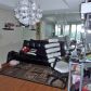 9735 NW 52nd St # 515, Miami, FL 33178 ID:14720620