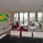 9735 NW 52nd St # 515, Miami, FL 33178 ID:14720621