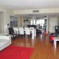 9735 NW 52nd St # 515, Miami, FL 33178 ID:14720622