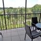 9735 NW 52nd St # 515, Miami, FL 33178 ID:14720623