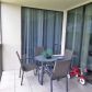 9735 NW 52nd St # 515, Miami, FL 33178 ID:14720624