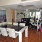 9735 NW 52nd St # 515, Miami, FL 33178 ID:14720625